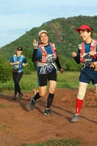 BIB: 0616, 0620
                            <button type="button" onclick="openModal(5110124)" class="btn btn-primary btn-sm float-right btn-popup" data-toggle="modal" data-target=".modal-high-quality">
                        <i class="fas fa-shopping-cart"></i> Add to Cart
                    </button>
                                            <button type="button" onclick="isThisMe(5110124, true)" class="btn btn-success btn-sm float-right btn-popup btn-isme hidden" data-toggle="tooltip" data-placement="bottom" title="นี่คือรูปของคุณใช่ไหม คลิกที่นี่เพื่อเอาเข้าอัลบั้ม">
                        <i class="fas fa-plus"></i> Add to album
                    </button>
                    <button type="button" onclick="isThisMe(5110124, false)" class="btn btn-warning btn-sm float-right btn-popup btn-isnotme hidden">
                        <i class="fas fa-ban"></i> Remove from album
                    </button>